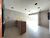 Loja-Salão, 71 m² - Foto 2
