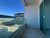 Apartamento, 2 quartos, 75 m² - Foto 4
