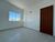 Apartamento, 2 quartos, 75 m² - Foto 3