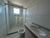 Apartamento, 2 quartos, 75 m² - Foto 1