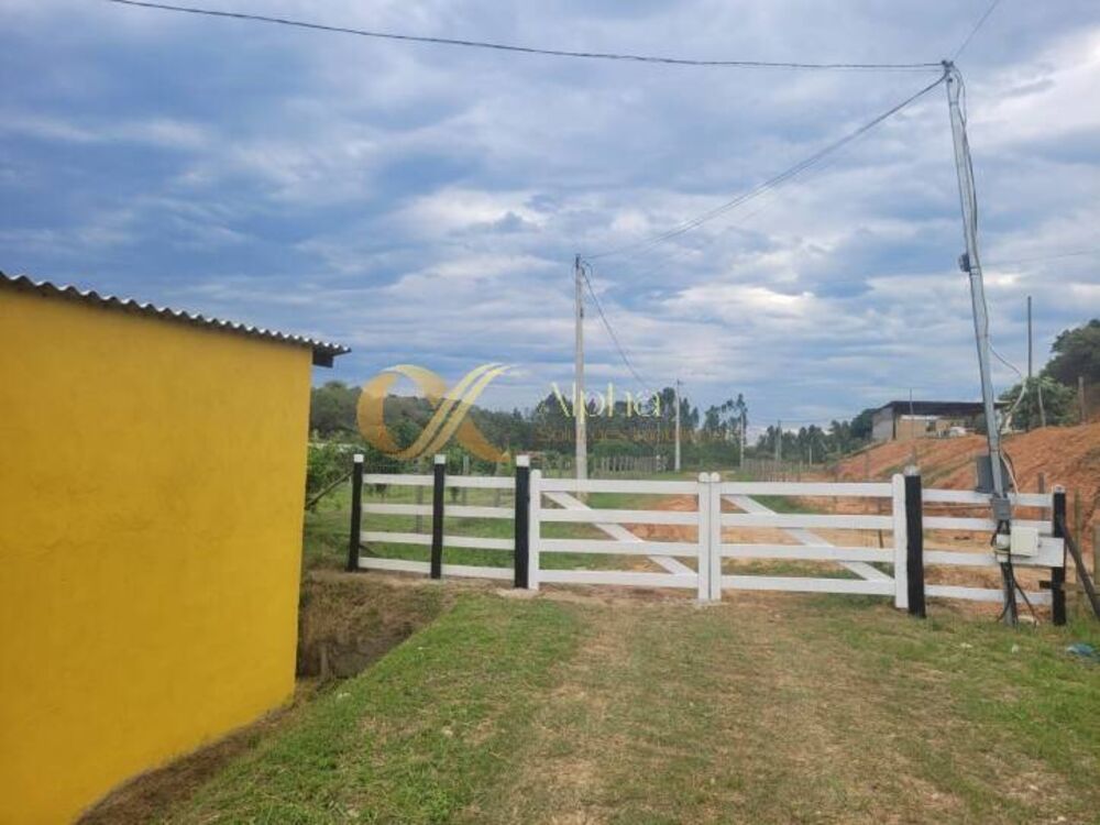 Sítio à venda com 3 quartos, 20000m² - Foto 10