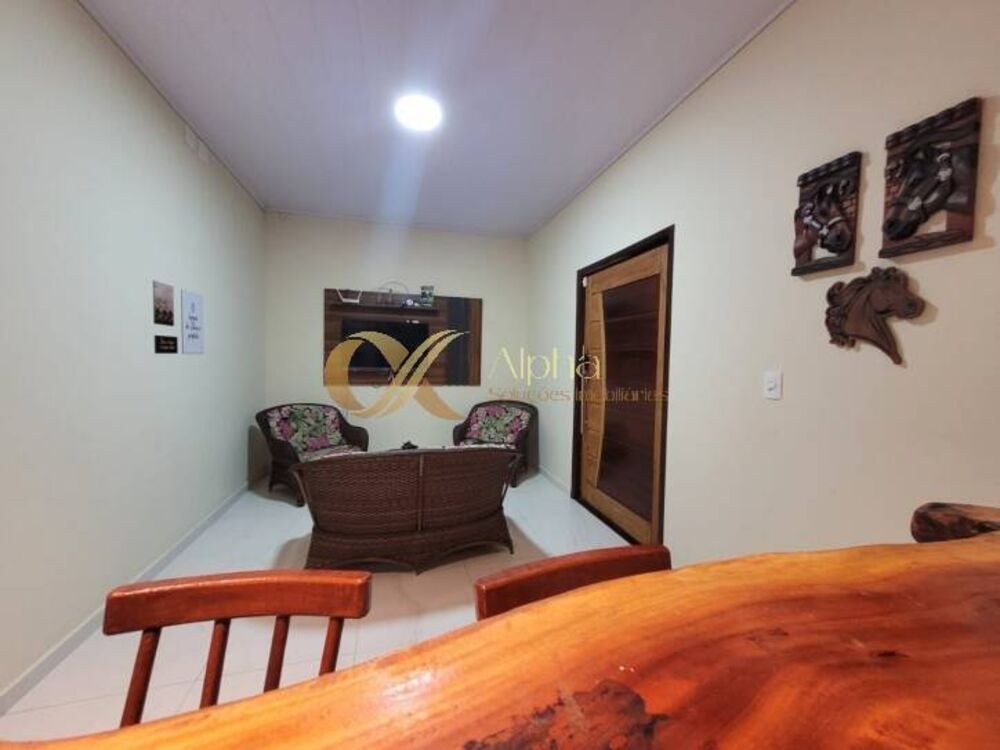 Sítio à venda com 3 quartos, 20000m² - Foto 5