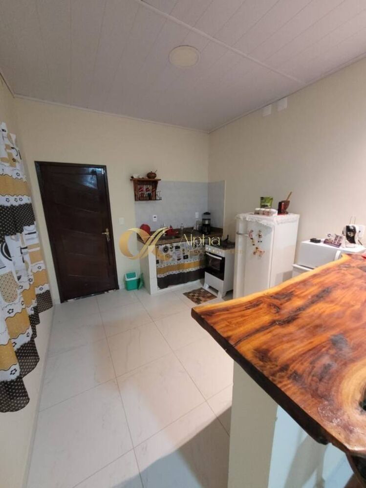 Sítio à venda com 3 quartos, 20000m² - Foto 4