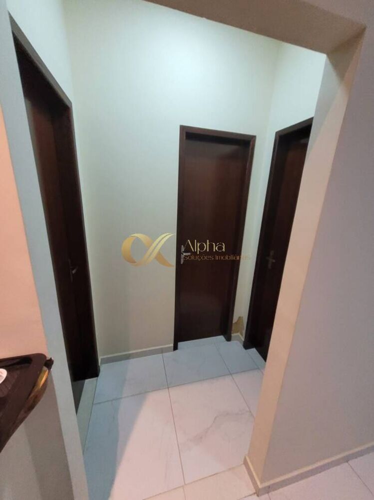 Sítio à venda com 3 quartos, 20000m² - Foto 6