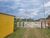 Sítio, 3 quartos, 2 hectares - Foto 10
