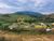 Sítio, 3 quartos, 2 hectares - Foto 2