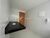 Apartamento, 1 quarto, 71 m² - Foto 2
