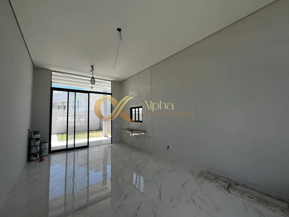 Casa, 3 quartos, 230 m² - Foto 3