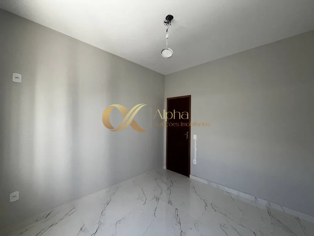 Casa, 3 quartos, 230 m² - Foto 7