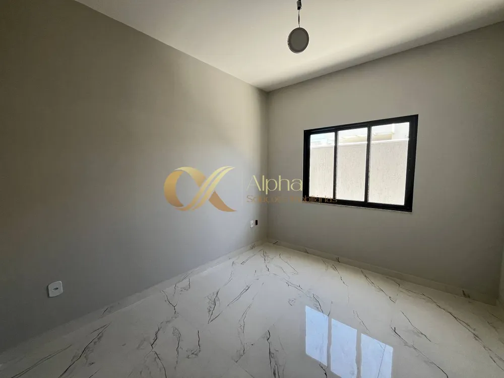 Casa, 3 quartos, 230 m² - Foto 6