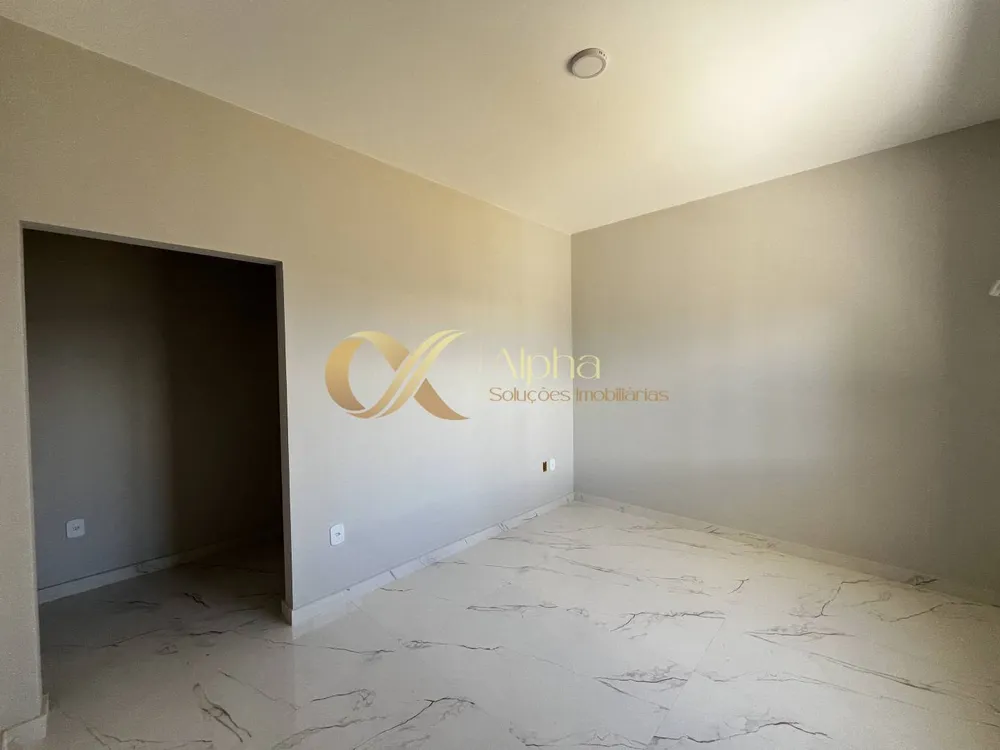 Casa, 3 quartos, 230 m² - Foto 8