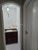 Casa, 2 quartos, 76 m² - Foto 3