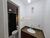 Casa, 2 quartos, 76 m² - Foto 4