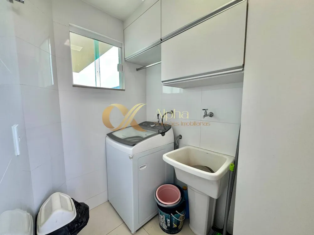 Casa, 3 quartos, 208 m² - Foto 16