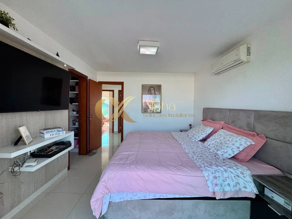 Casa, 3 quartos, 208 m² - Foto 30