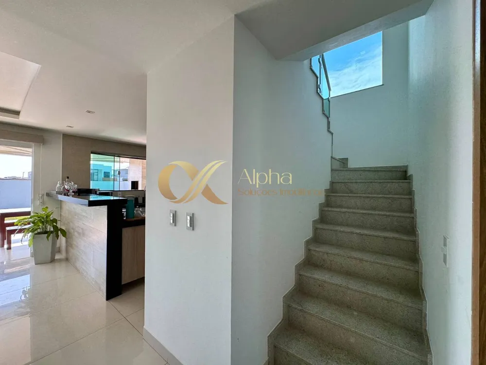 Casa, 3 quartos, 208 m² - Foto 28