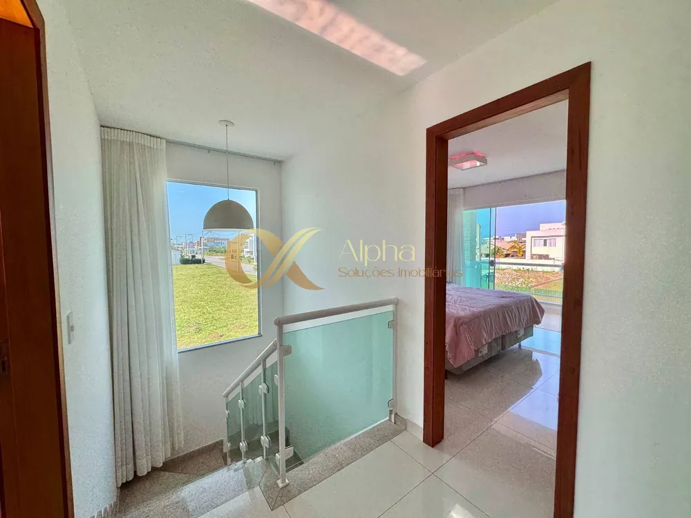 Casa, 3 quartos, 208 m² - Foto 34