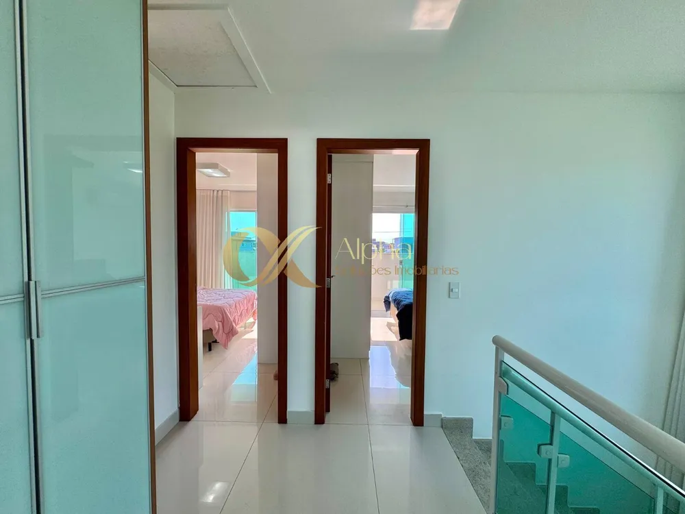 Casa, 3 quartos, 208 m² - Foto 38