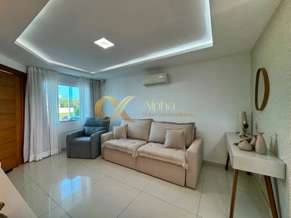 Casa, 3 quartos, 208 m² - Foto 27