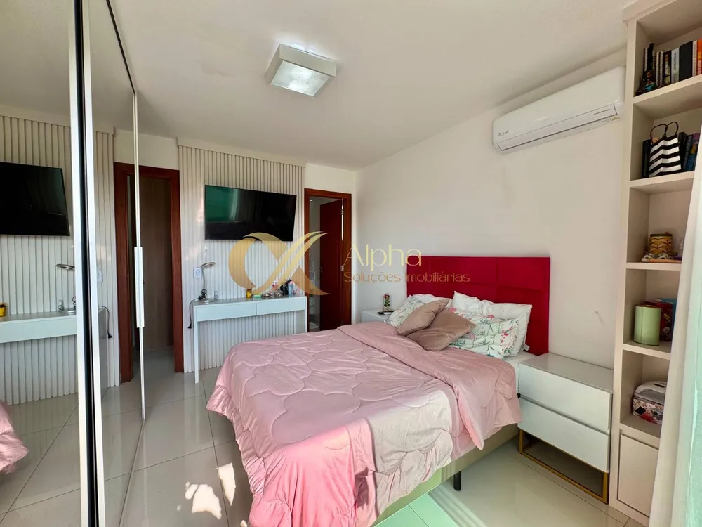 Casa, 3 quartos, 208 m² - Foto 35