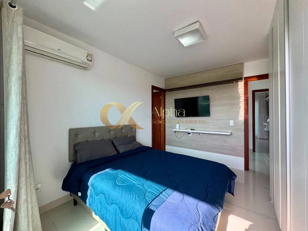 Casa, 3 quartos, 208 m² - Foto 43