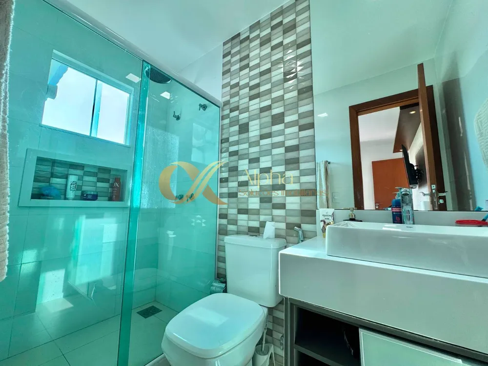Casa, 3 quartos, 208 m² - Foto 41