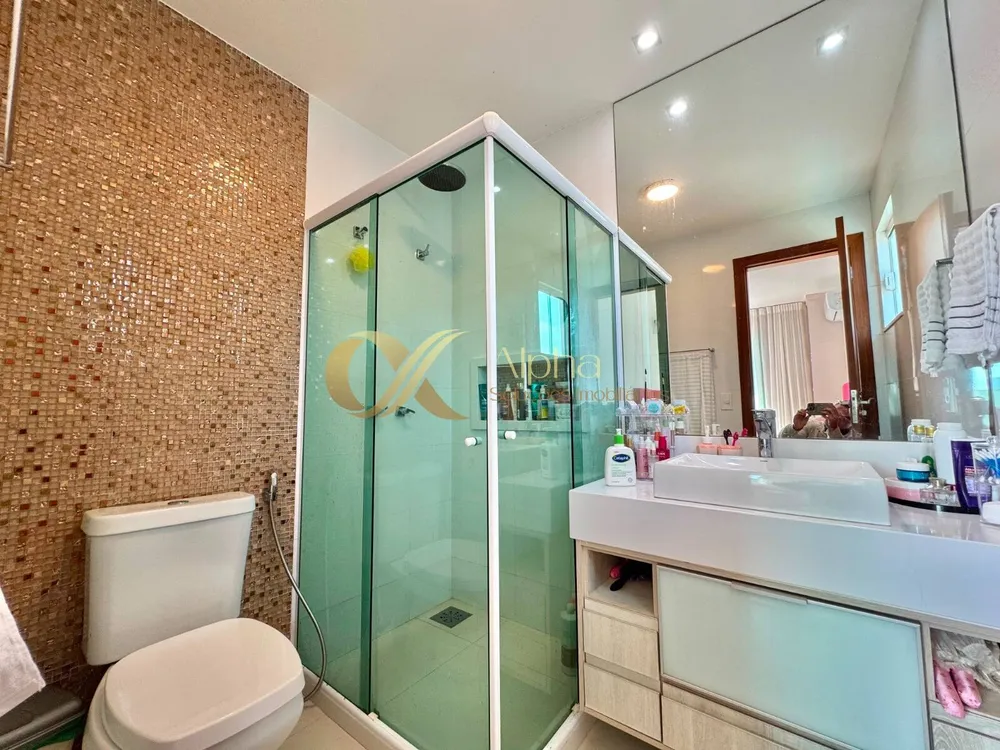 Casa, 3 quartos, 208 m² - Foto 37
