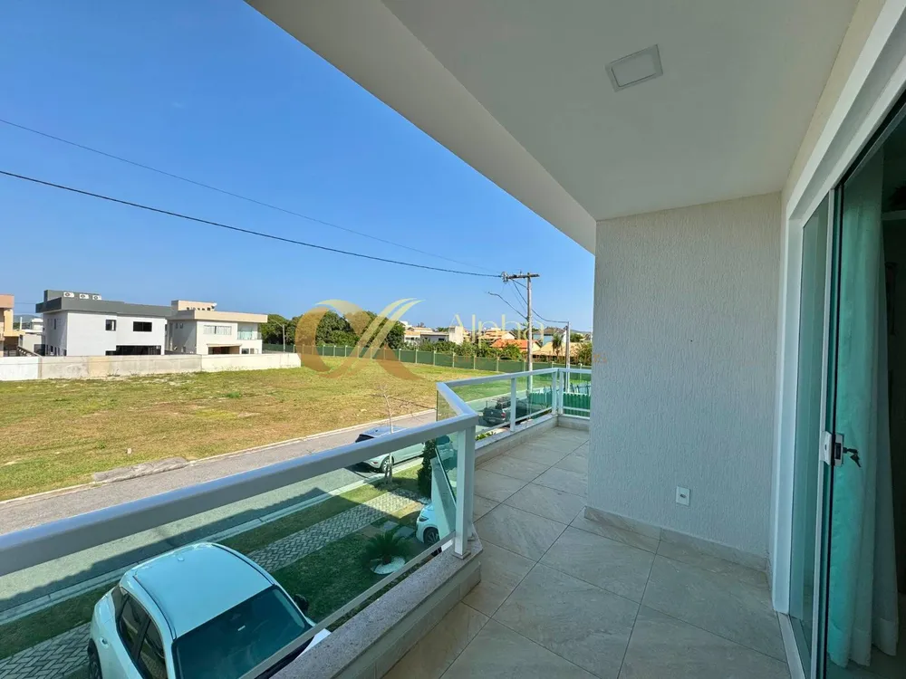 Casa, 3 quartos, 208 m² - Foto 33