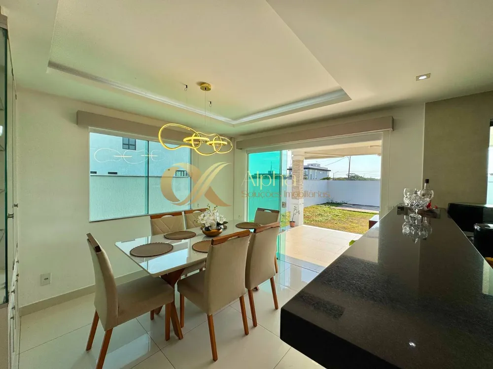 Casa, 3 quartos, 208 m² - Foto 22