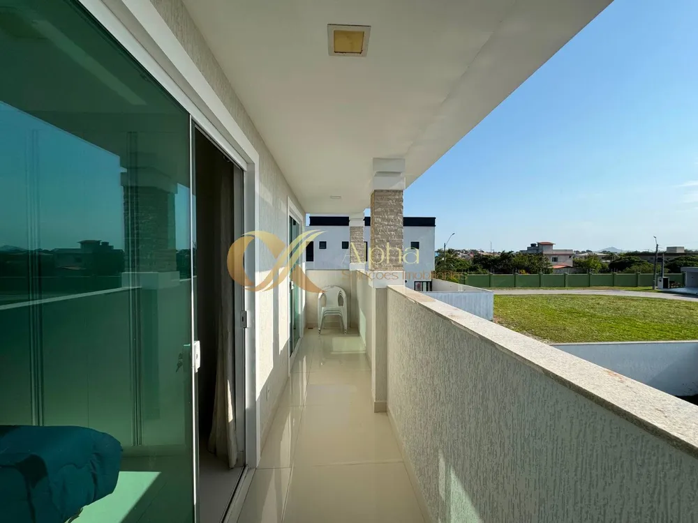 Casa, 3 quartos, 208 m² - Foto 42