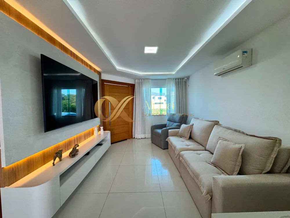 Casa, 3 quartos, 208 m² - Foto 29