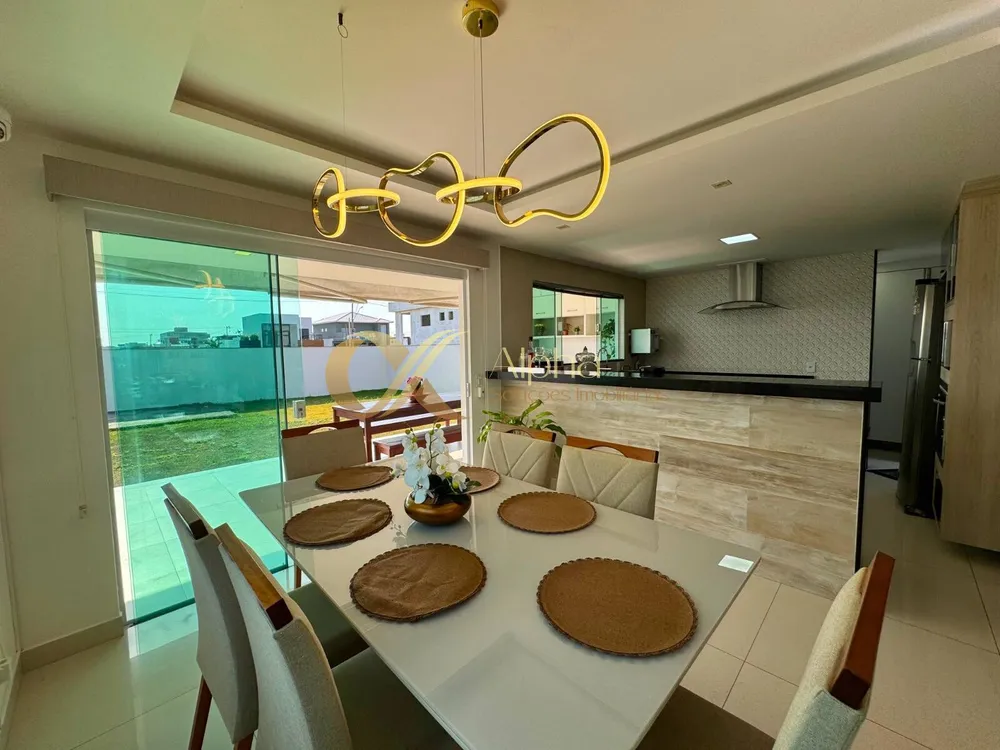 Casa, 3 quartos, 208 m² - Foto 20