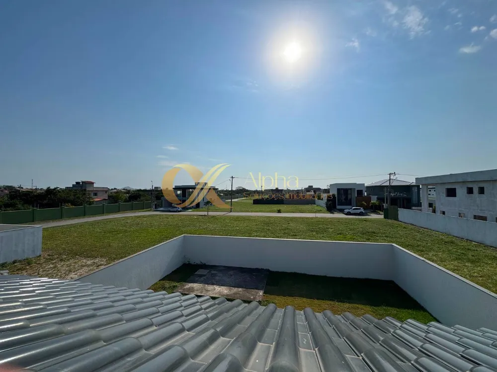 Casa, 3 quartos, 208 m² - Foto 45
