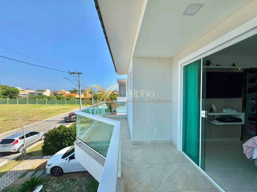 Casa, 3 quartos, 208 m² - Foto 39