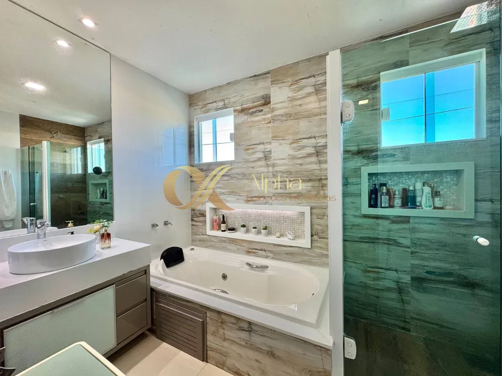 Casa, 3 quartos, 208 m² - Foto 31