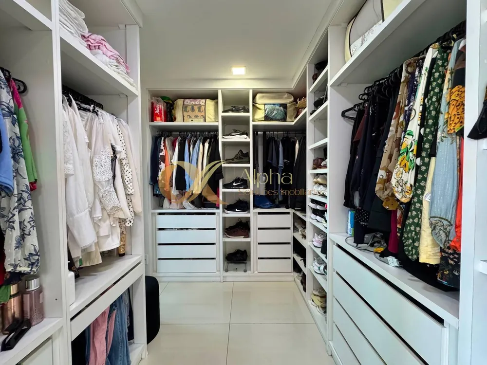 Casa, 3 quartos, 208 m² - Foto 32