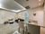 Apartamento, 2 quartos, 85 m² - Foto 1