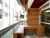 Apartamento, 2 quartos, 85 m² - Foto 3