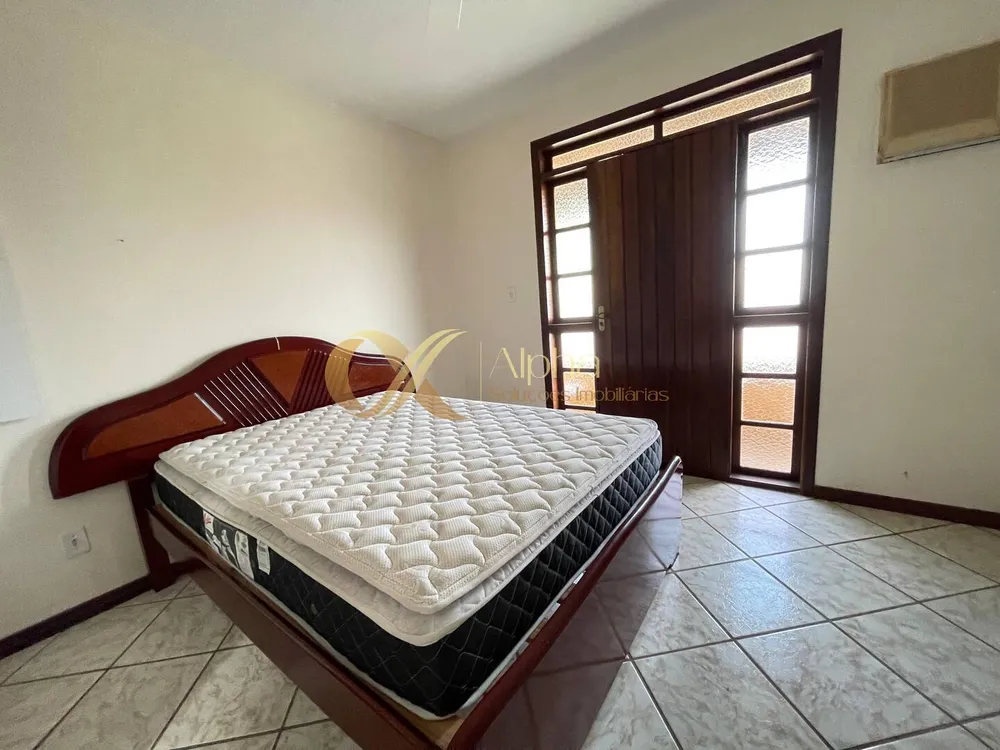 Casa, 2 quartos, 97 m² - Foto 10