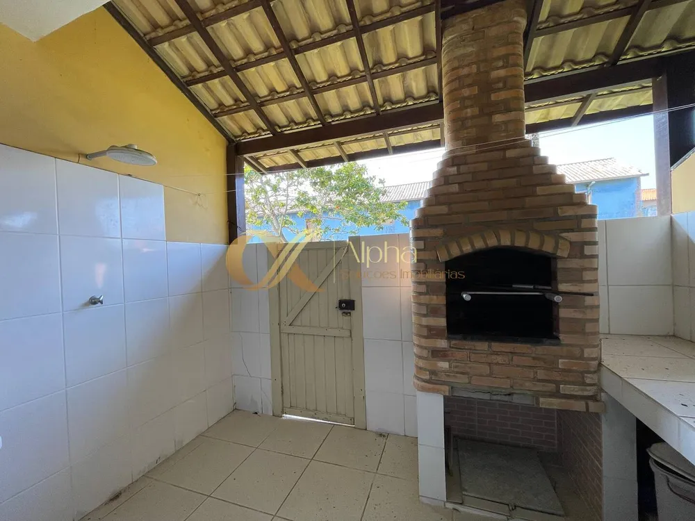 Casa, 2 quartos, 97 m² - Foto 6