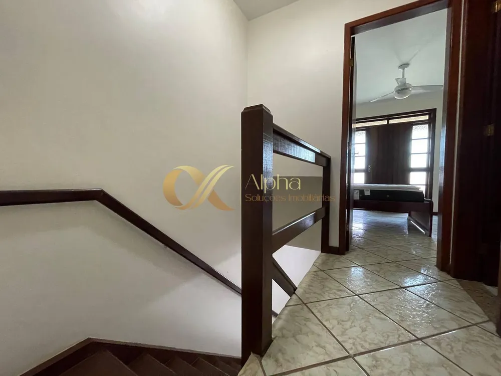 Casa, 2 quartos, 97 m² - Foto 7