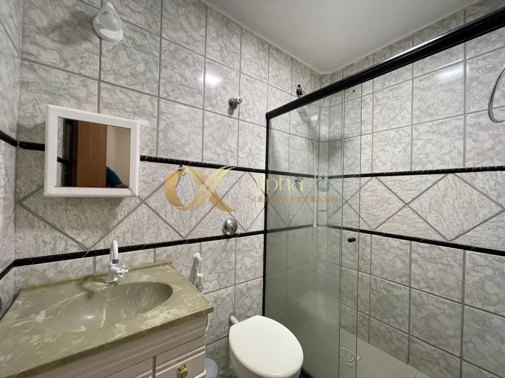 Casa, 2 quartos, 97 m² - Foto 8