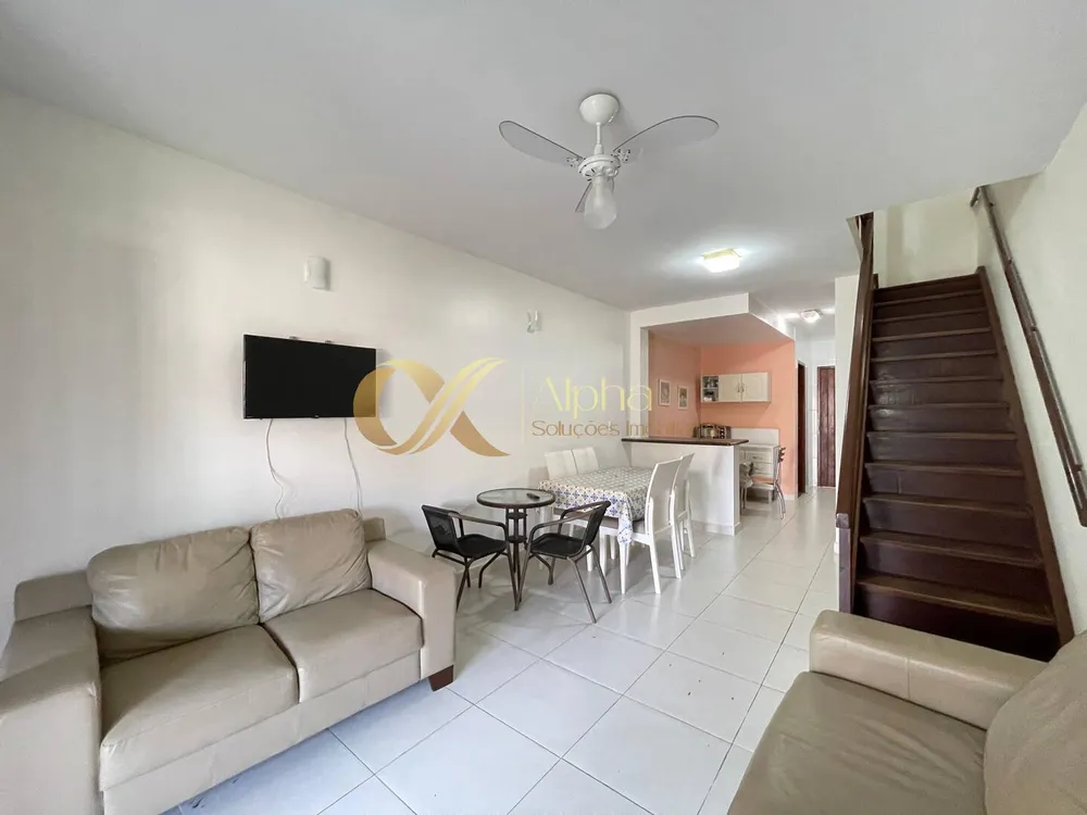 Casa, 2 quartos, 97 m² - Foto 3