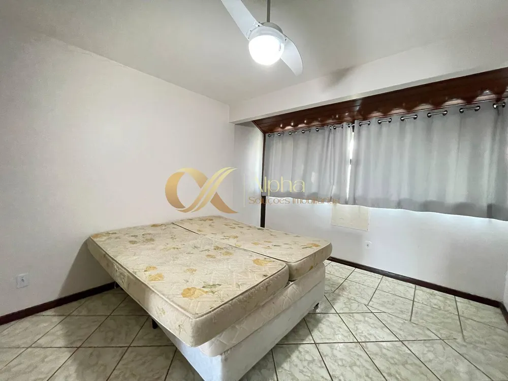 Casa, 2 quartos, 97 m² - Foto 11