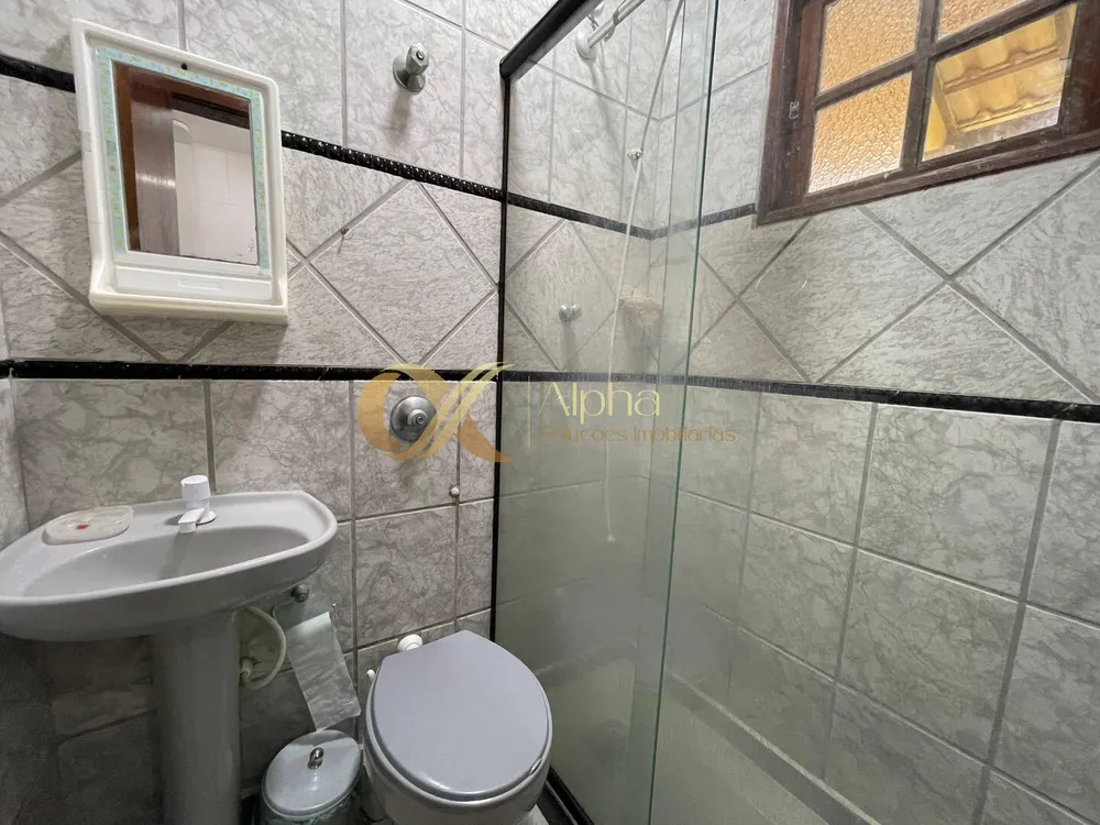 Casa, 2 quartos, 97 m² - Foto 4