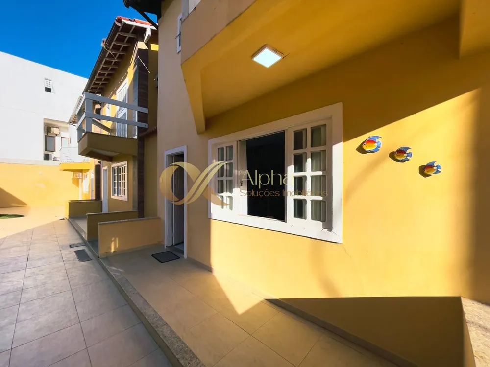 Casa, 2 quartos, 72 m² - Foto 3