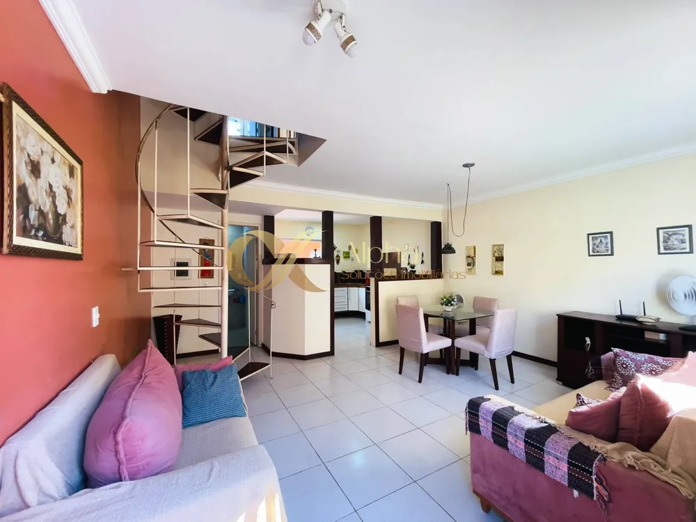 Casa, 2 quartos, 72 m² - Foto 4