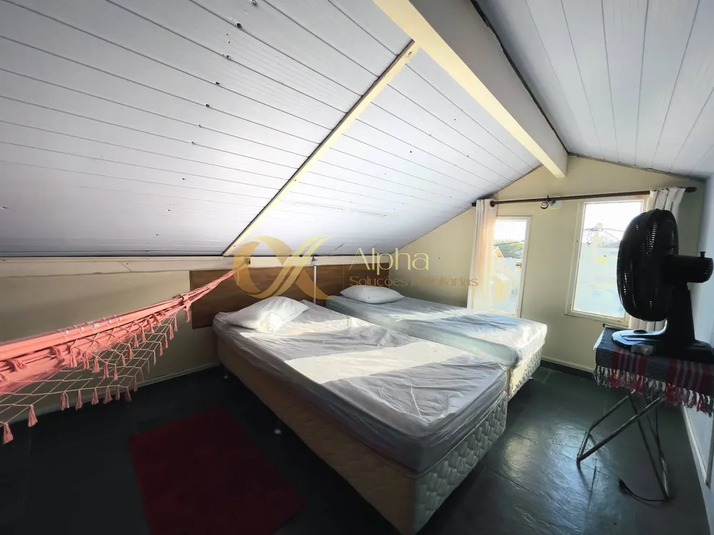 Casa, 2 quartos, 72 m² - Foto 22