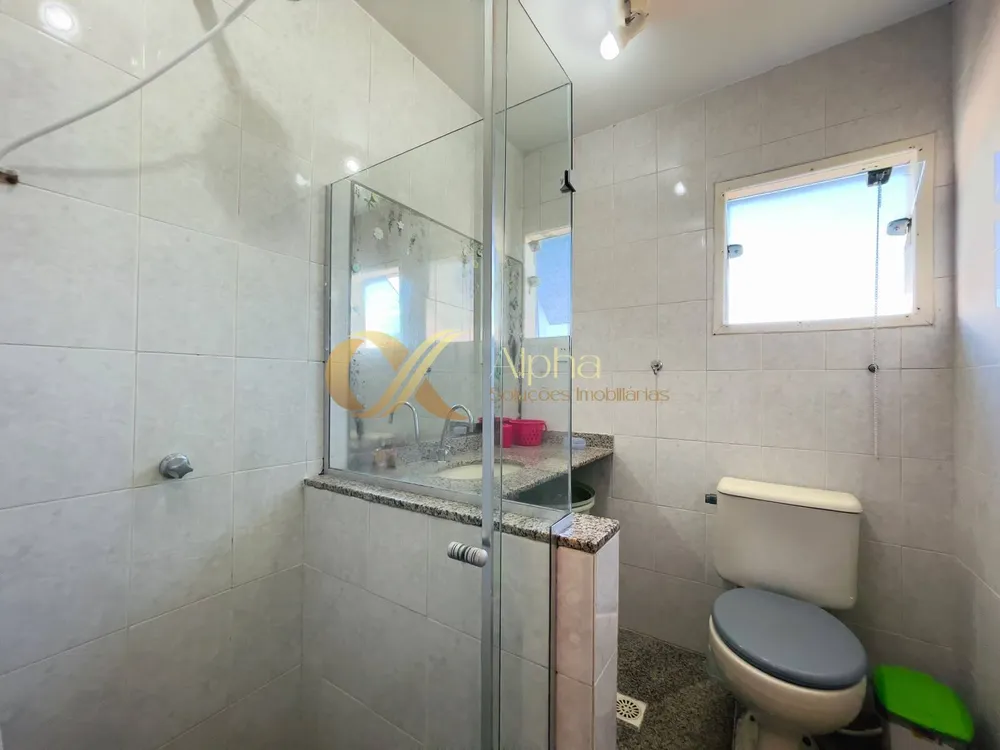 Casa, 2 quartos, 72 m² - Foto 15