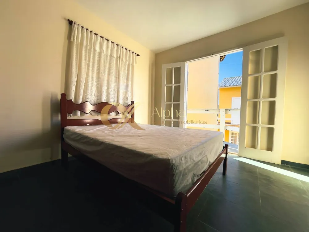 Casa, 2 quartos, 72 m² - Foto 19